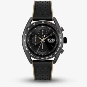 Reloj de cancha central BOSS Sport Lux para hombre 1514022 - Imagen 1 de 4