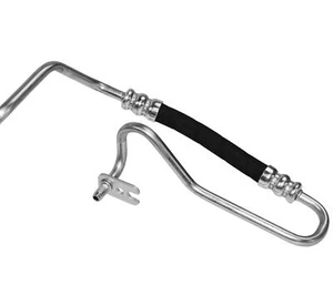 NUEVO TUBO DE MANGUERA DE DIRECCIÓN ASISTIDA PARA VAUXHALL / OPEL INSIGNIA A, 13219375, 5951484 - Imagen 1 de 7