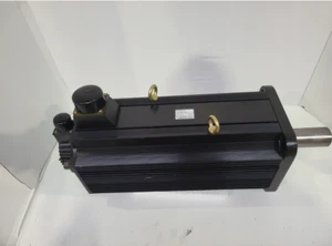 ♕♕♕  YASKAWA  SGMKS-75A5A2S  AC SPINDLE  MOTOR 7.5kW 55.6A 200V UPS ♕♕♕ - Picture 1 of 2