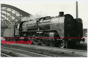 01 153 mit Scheibenradsätzen - Bild 1 von 1