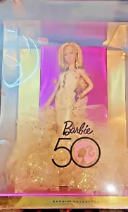 barbie collection 50 - Foto 1 di 2