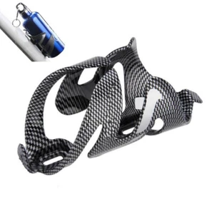 2 Pcs Drink Water Bottle Cage Bike Drink Holder Bike Mug Holder - Picture 1 of 12