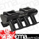 Proflow Pfem63257 Supermax Intake Manifold Tunnel Ram For Holden Commodore Ls7 C