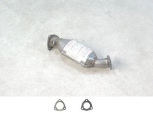 Catalizzatore Nuovo per Audi A4 B5 8D2 1.8 T VW Passat B5 3B2 incl. accessori - Foto 1 di 1
