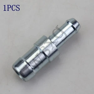 12204-65010 PCV Valve for Toyota Fits Select 4Runner T100 & Pickup Truck Models - Picture 1 of 4