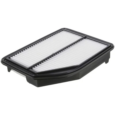 Filtro de aire Bosch 5602WS para Honda CR-V 2012-2014 Foto 1 de 2