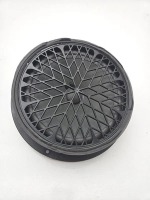 Altavoz puerta delantera izquierda AUDI A4 S4 A5 S5 B8 B8.5 2009-2016 OEM 8T0035415A Foto 1 de 4