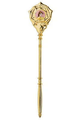 Disney Belle Essential Wand - Image 1 of 2