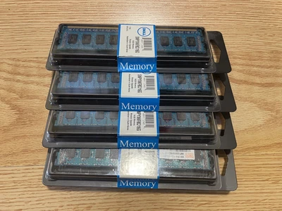 HYNIX HMT125R7BFR8C-G7 2GB PC3 8500R 2RX8 Dimm - Image 1 of 3