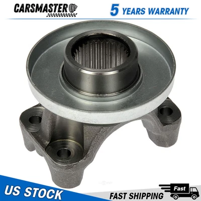 Yugo de extremo diferencial Dorman 697553 para camioneta Chevrolet G10 1969 1971 Foto 1 de 2