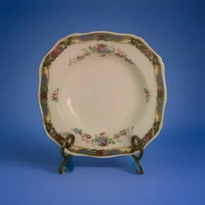 Alfred Meakin England Loretta Marquis Shape bowl. “as is” - Picture 1 of 3