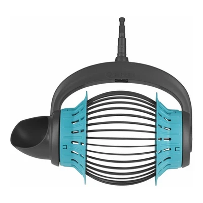 GARDENA combisystem-Rollsammler - Bild 1 von 4