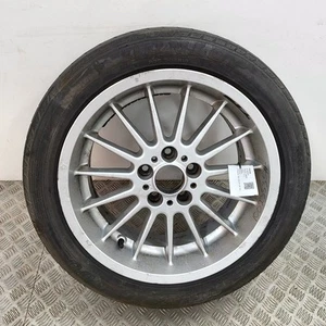 Llanta de aleación BMW 5 E39 R18 1091990 1995 29039578 - Imagen 1 de 9