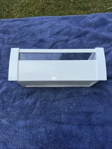 Estante para puerta de congelador refrigerador Viking - Imagen 1 de 4