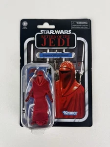 Star Wars Vintage Collection Emperor's Royal Guard VC105 3,75" Figur Reissue - Bild 1 von 4