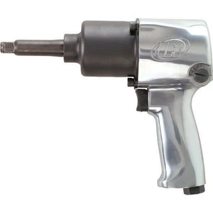 Ingersoll Rand 231HA-2 1/2" Drive Air Impact Wrench with 2" Anvil - Picture 1 of 1