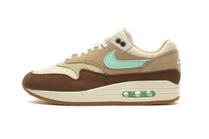 Nike Air Max 1 Crepe Cáñamo (2022) - Tallas Hombre (FD5088-200) - Imagen 1 de 7