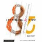 Lettering And Type Creating Letters And Designing Typefaces By Nolen Strals And