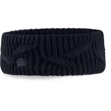 under armour ear band