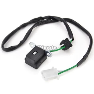 STATOR PULSE PICKUP COIL For 620 D-uke EGS-E End LC4 LSE R RXC-E XC SMC SXC - Imagen 1 de 9