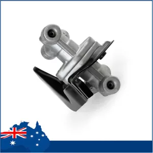 1PCS Brake Proportioning Valve 46210-SM4-A05 For 1992-1995 Honda Civic 1.5L 1.6L - Picture 1 of 13