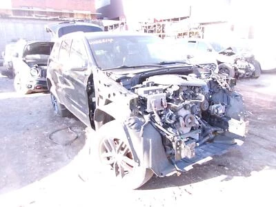 Used Front Left Lower Lower Control Arm Front fits: 2017 Jeep Grand cherokee Fro - Image 1 of 4