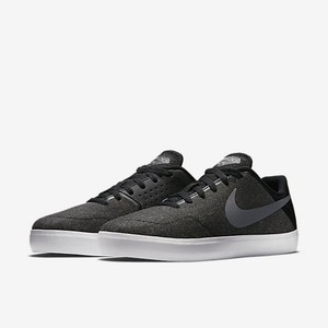 prod 10 nike sb