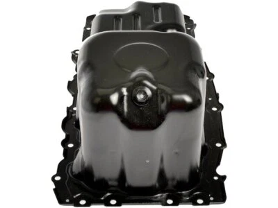 Para Ford F150 2010-2014 cárter de aceite Dorman 83335YZPZ 2011 2012 2013 6,2 L V8 Foto 1 de 2