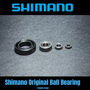 Rodamiento de bolas Shimano RD14098-108PE - Imagen 1 de 1