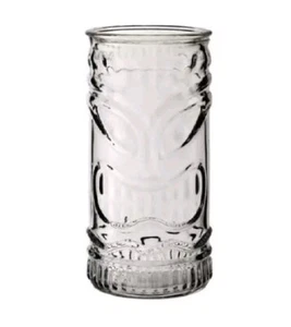 0.46ltr Highball Glass Halloween Xmas - Picture 1 of 3