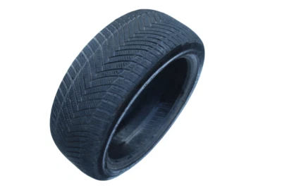 1x Allwetterreifen IMPERIAL AS-DRI 215/45 R17 91 W - Bild 1 von 3