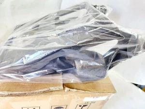 TCMT XF2906234-B Harley Davidson Touring Luggage Rack - Picture 1 of 2