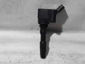 04E905110M bobine allumage pour VOLKSWAGEN POLO 1.0 2017 4359999 - Picture 1 of 4