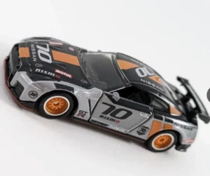 ✨2023 Matchbox Collectors 70th Anniversary🏁Nissan Nismo R35JDM GT-R🏁RARE HTF - Picture 1 of 5