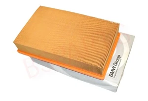 New BMW E65 730i M54 750i 760Li E66 Air Filter 13717526008 - Picture 1 of 1