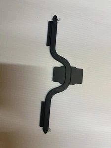 MacBook Pro A2442 EMC 3650 2021 heatsink - Picture 1 of 2