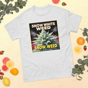 Blazed and Amused Rasta Marijuana Pot T-Shirt - Multiple Sizes/Colors - Bild 1 von 13