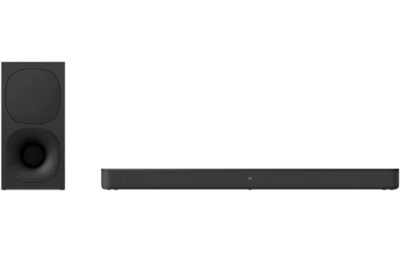 Sony HT-SC40 2.1ch Soundbar with Wireless Subwoofer Home Theater Sound Bar - Image 1 of 4