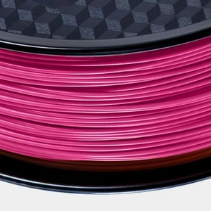 Paramount 3D ABS (Harajuku Pink) 1.75mm 1kg Filament - Picture 1 of 5