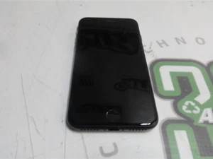 Apple iPhone 8 A1863 64GB Black | A11 Bionic 2.4GHz | 12 MP Camera | Unlocked | - Afbeelding 1 van 5