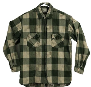 Camisa Pepe Jeans London Hombre Mediana Abotonada Algodón Texturizado Manga Larga - Imagen 1 de 9