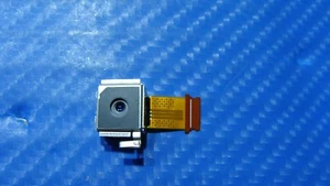 Motorola Droid Xyboard MZ617-16 10.1" Genuine Rear Camera Board 84014706001_A - Picture 1 of 4