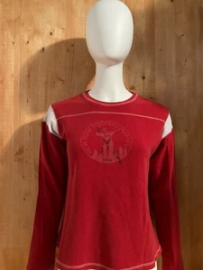 REEBOK NY FOOTBALL CHAMPS 1950 Graphic Print YOUTH T-Shirt Tee Shirt L Large Lrg - Picture 1 of 7