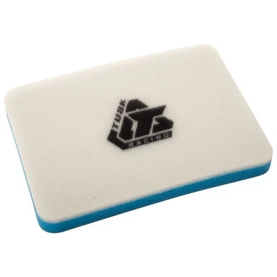Tusk First Line Air Filter For KTM 50 Junior Adventure 2001-2003 - Image 1 of 4