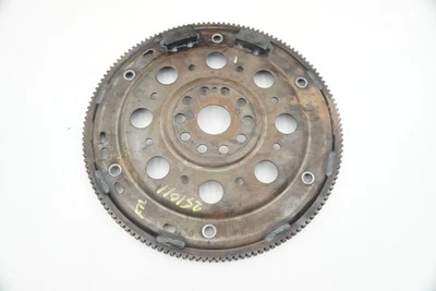 Placa flexible del volante del motor 6,7 L CC3Z6375A Ford F450 Super Duty F250 F350 2012-25 Foto 1 de 4