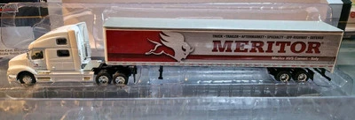 @ Volvo 770 Truck 1/64  Meritor by Spec Cast   - New in Box Limited Version @ - Immagine 1 di 4