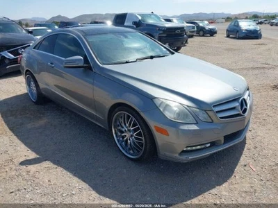 Potenciador de freno 204 tipo C250 cupé para 08-15 MERCEDES CLASE C 7819413 Foto 1 de 4