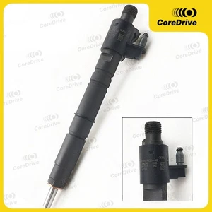compatible Bosch Fuel Injector Discovery 3.0L 0445117052 0445117053 Land Rover - Picture 1 of 5