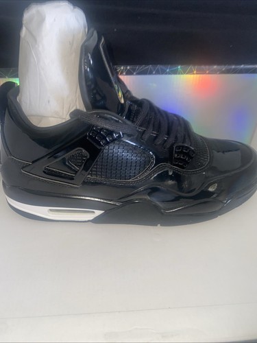 Jordan 11 Lab 4 taglia 9 5 UK AFFARE ASSOLUTO INSERZIONE BREVE ACQUISTA OGGI