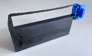 Ruban taille 624 pour Centronics GLP, Brother M1009, MPS-803, Schneider NLQ-401 - Photo 1/19